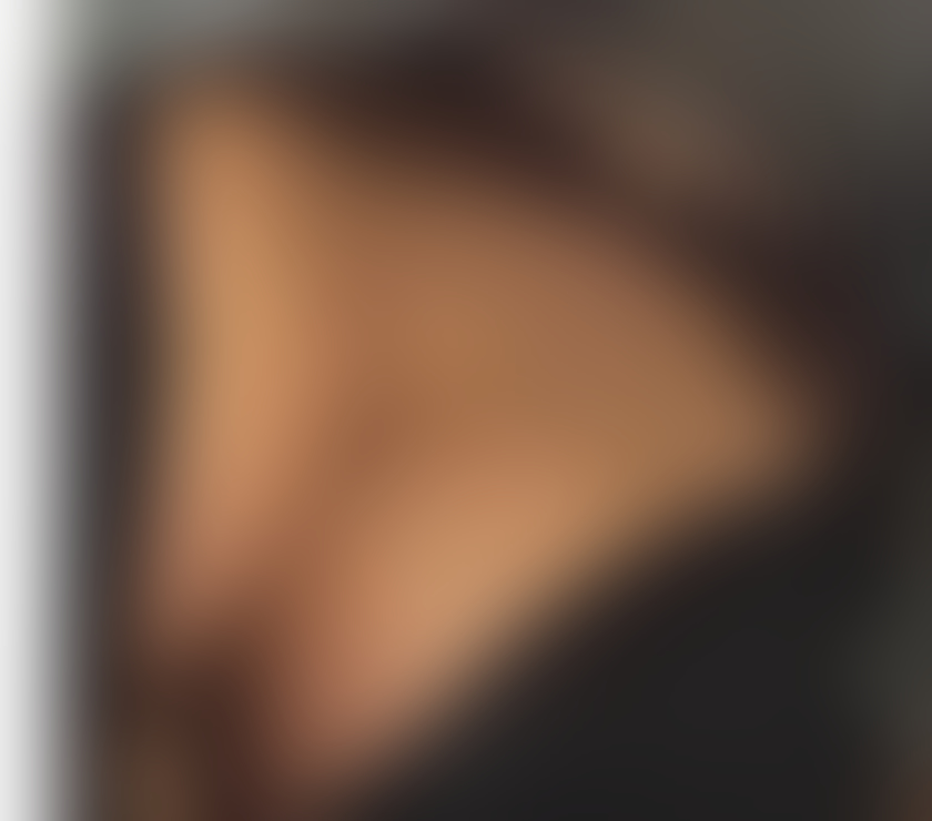 Escorts Derbyshire Derby - Photos for Local Derby beauty available to meet you now